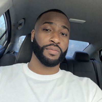 @RileyFreeman tweet media