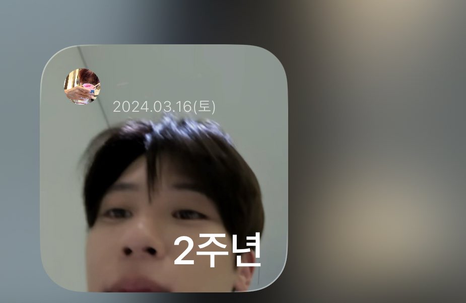 구집이 tweet media