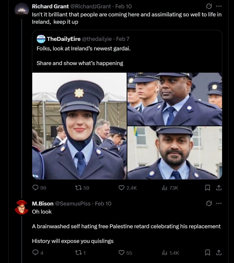 Paulie Doyle tweet media