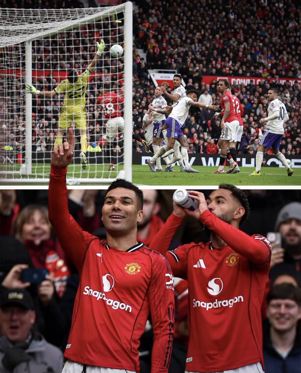 Mucholi is in Lwera🛫🚀 tweet media