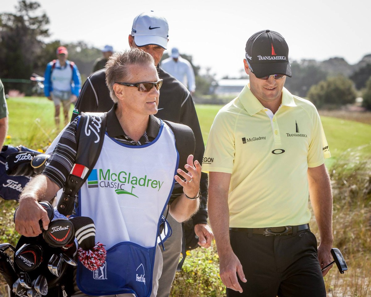 SCOTT N. LEHMAN tweet media