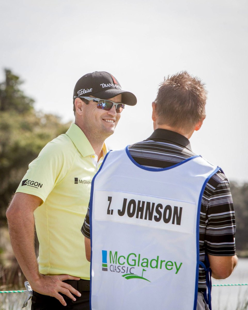 SCOTT N. LEHMAN tweet media