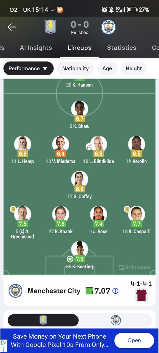 Louisa 🩵🟧🎗️ tweet media