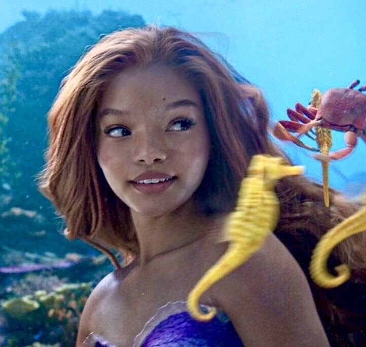 ༻꧁⍟۞⍟꧂༺ tweet media