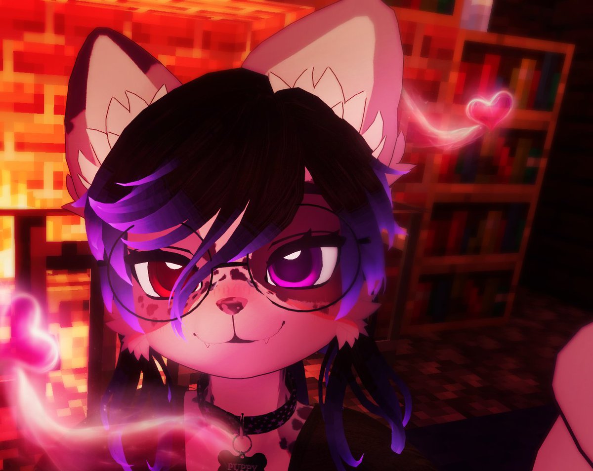 Teadooie tweet media