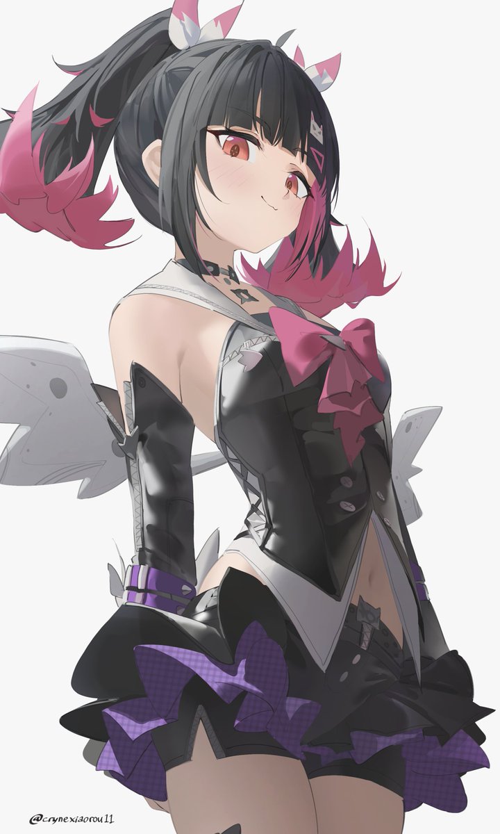 crynexiaorou11's tweet photo. Yu
#zzzero https://t.co/xvVeVP31ph