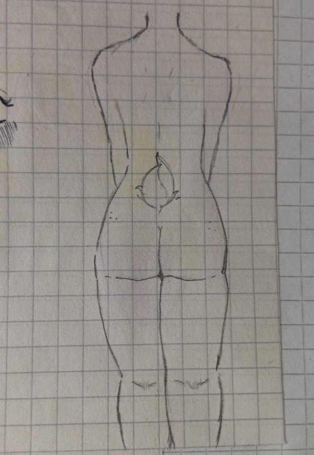 LewdNaomy's tweet photo. El venao el venao https://t.co/JB0LVqPeBr