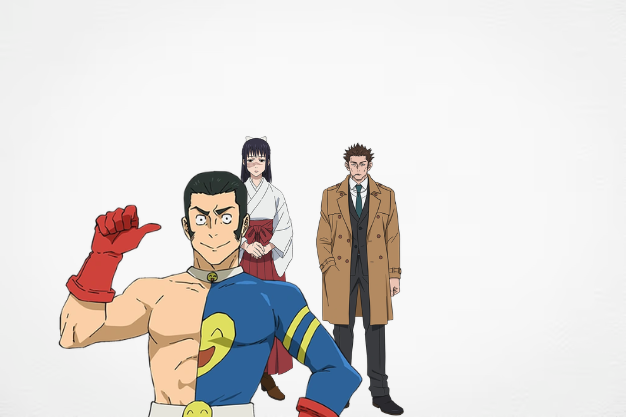 ᵗʰᵉ ᶜᵒᵐᵉᵈᶦᵃⁿ 𝙁𝙐𝙈𝙄𝙃𝙄𝙆𝙊 𝙏𝘼𝙆𝘼𝘽𝘼 tweet media