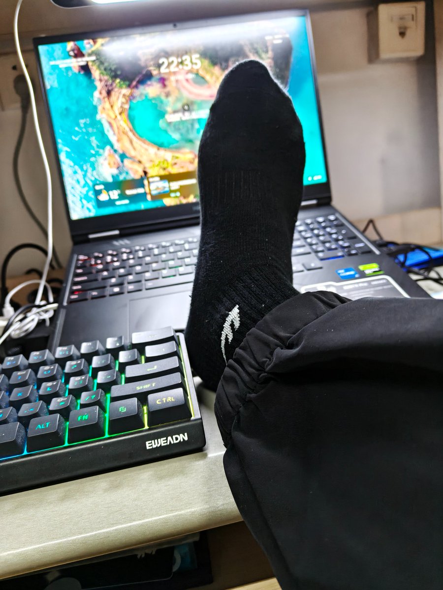 shadow191421175's tweet photo. https://t.co/6UREpiaXae