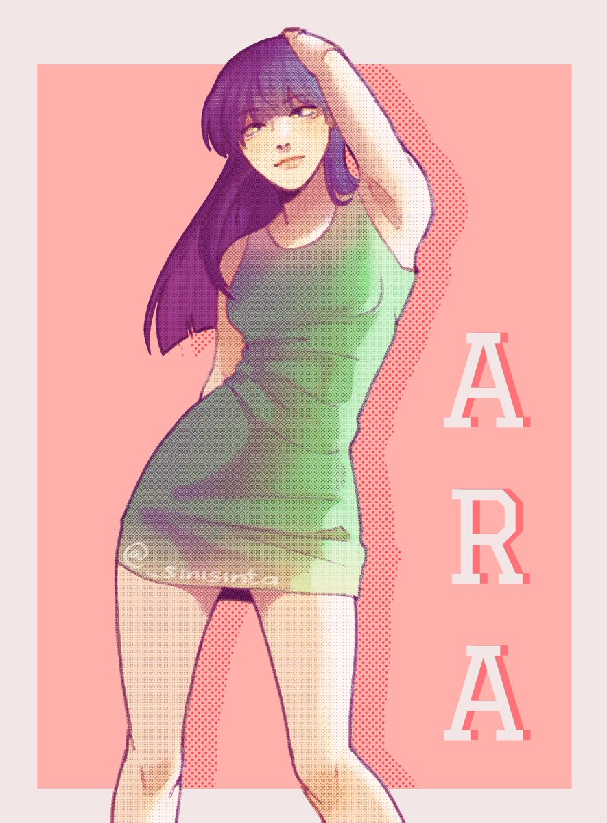 toshi | coms open tweet media