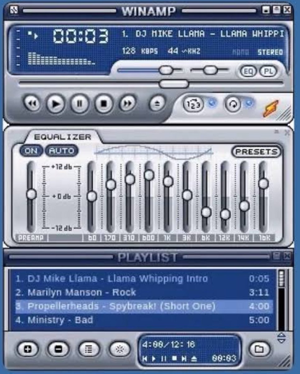 * メー ♡🌜 tweet media