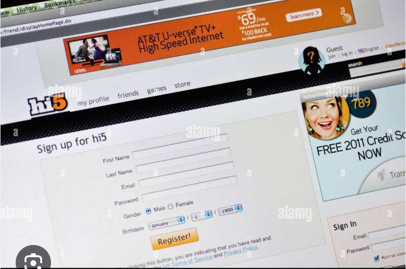 * メー ♡🌜 tweet media