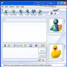 * メー ♡🌜 tweet media