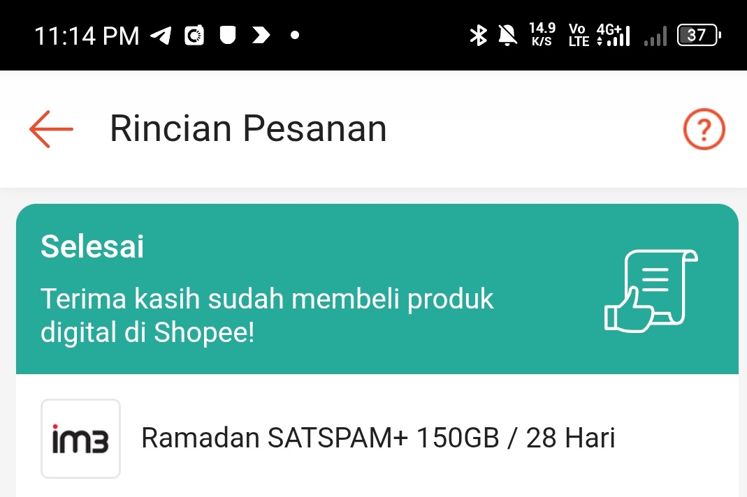 fernandi alfiandira tweet media