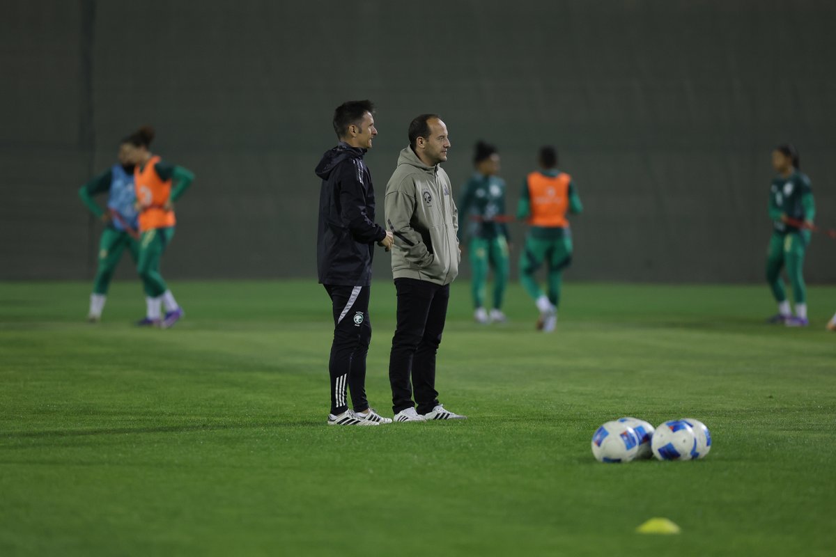 Jordi Escura tweet media