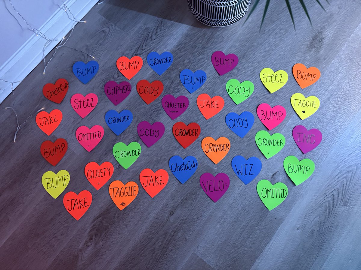 𝔅𝔯𝔢𝔦𝔞𝔫𝔫𝔞 🦋 tweet media