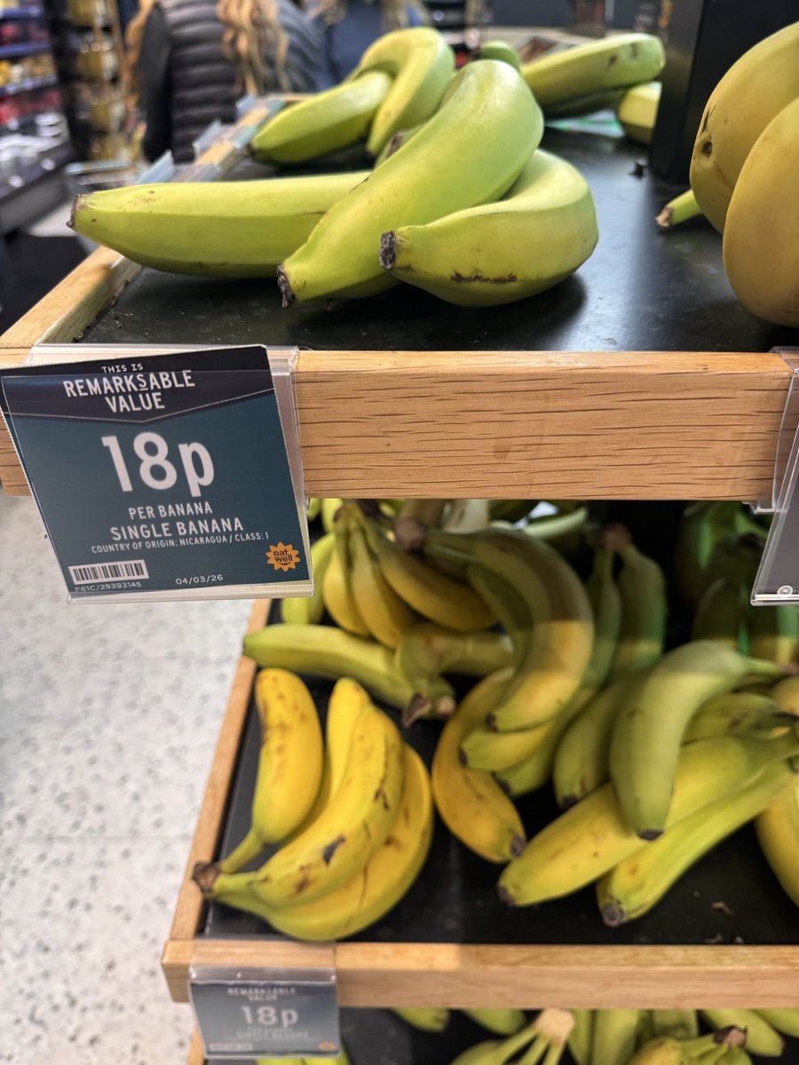 Kieran Maguire tweet media