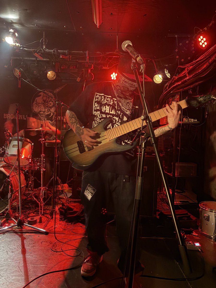 TAC-v-109 tweet media