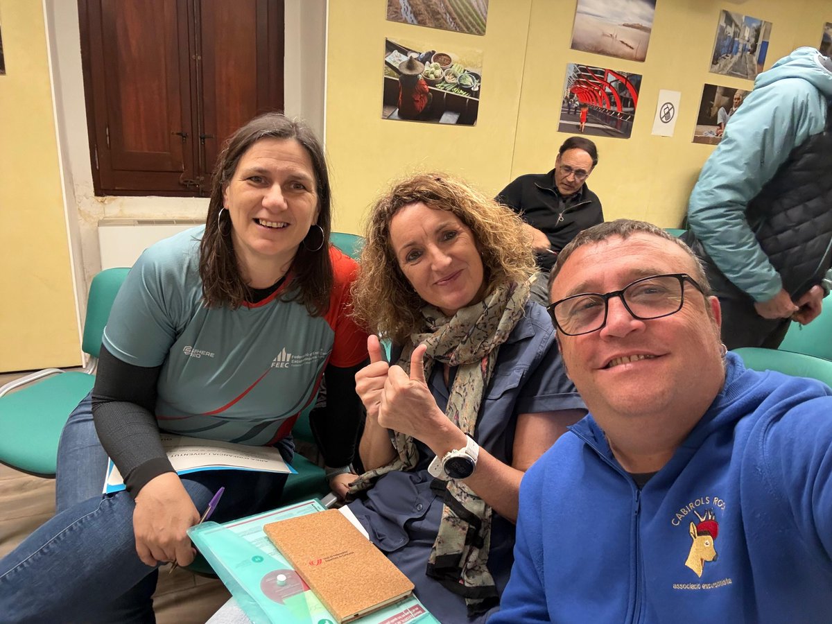 Marta Angles tweet media