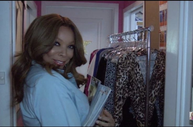 bethany baptiste tweet media