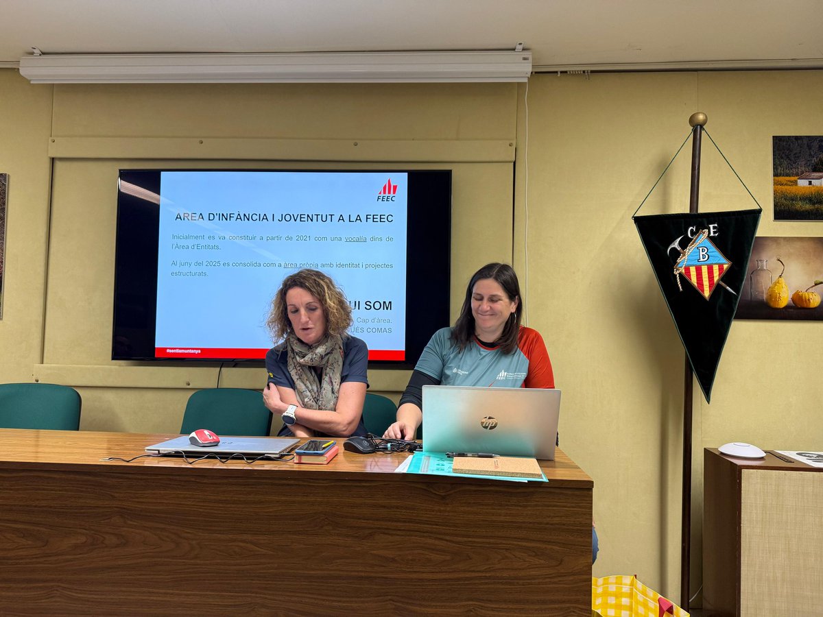 Marta Angles tweet media