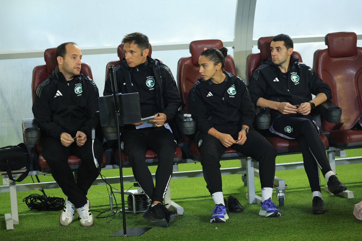 Jordi Escura tweet media