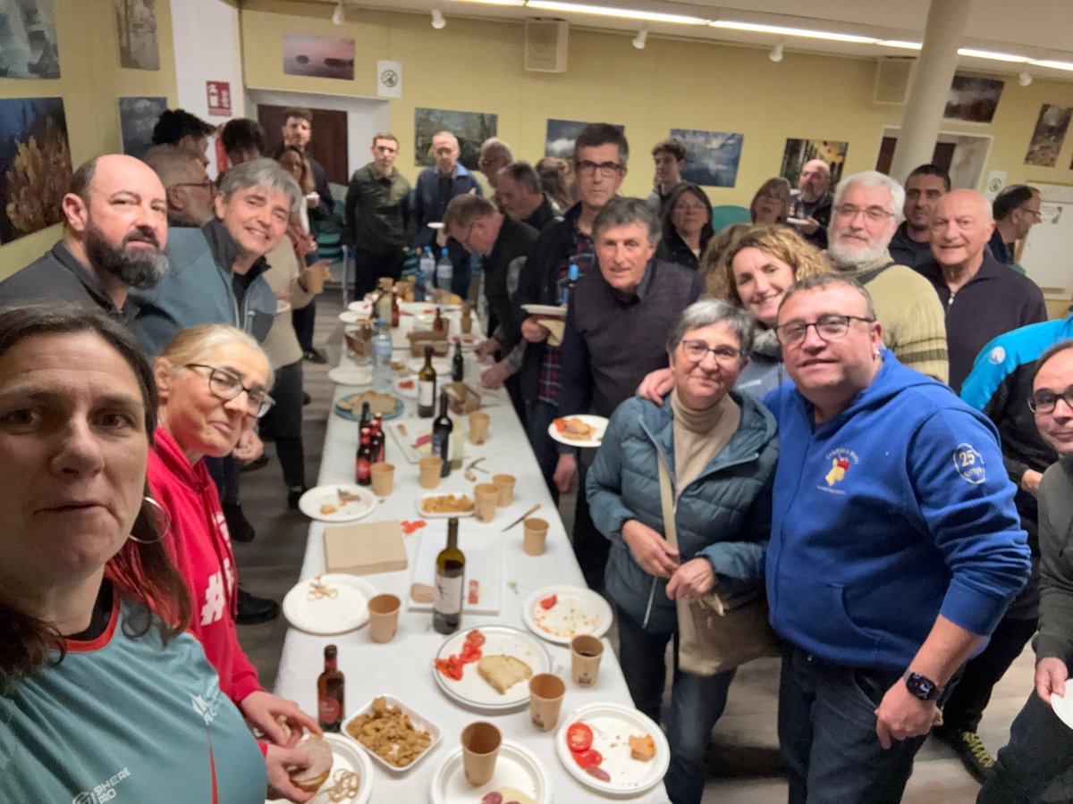 Marta Angles tweet media