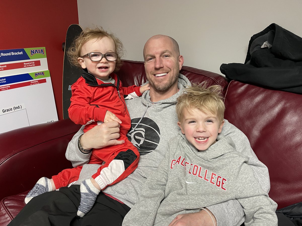 Scott Moore tweet media