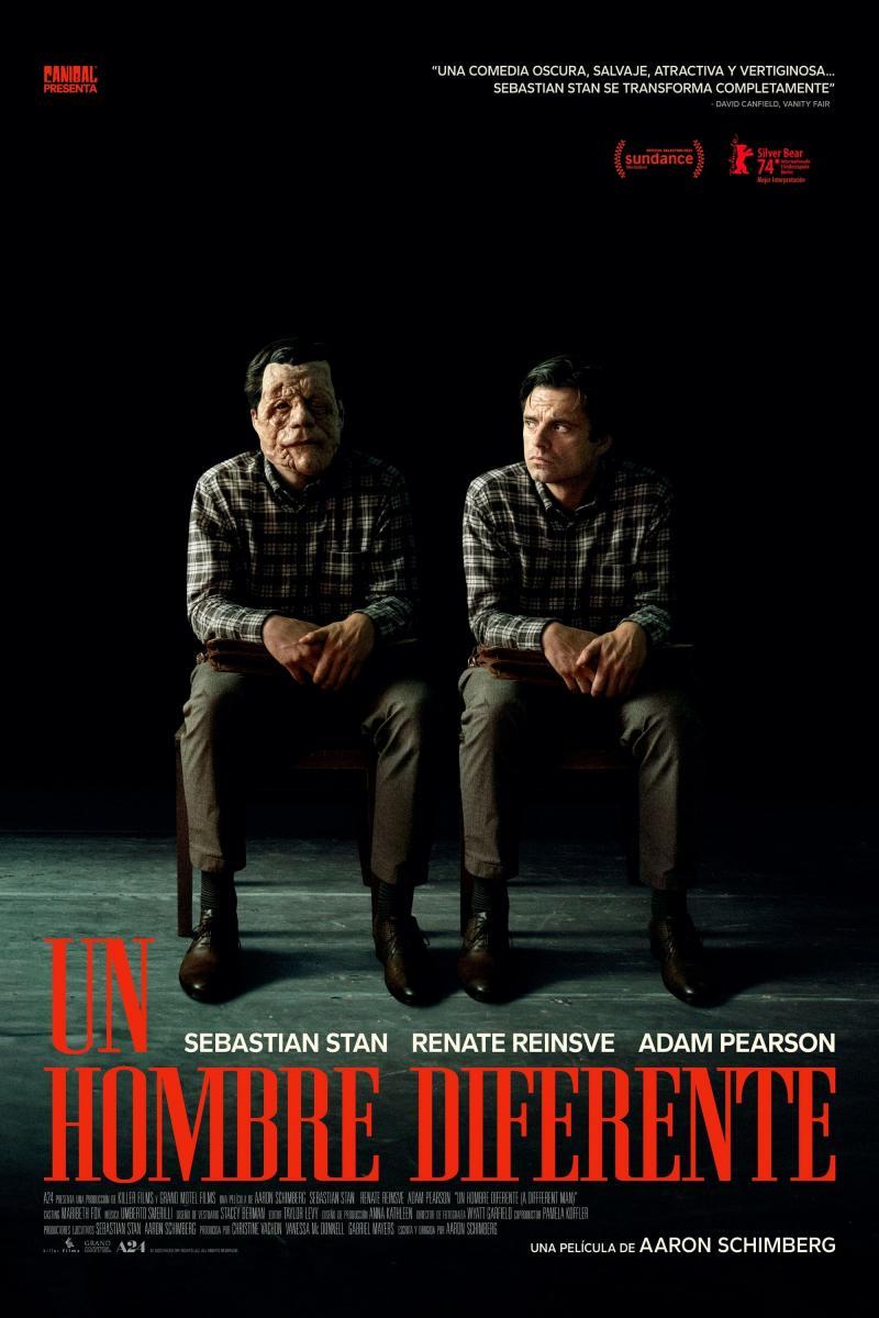 🔆RatQueen tweet media