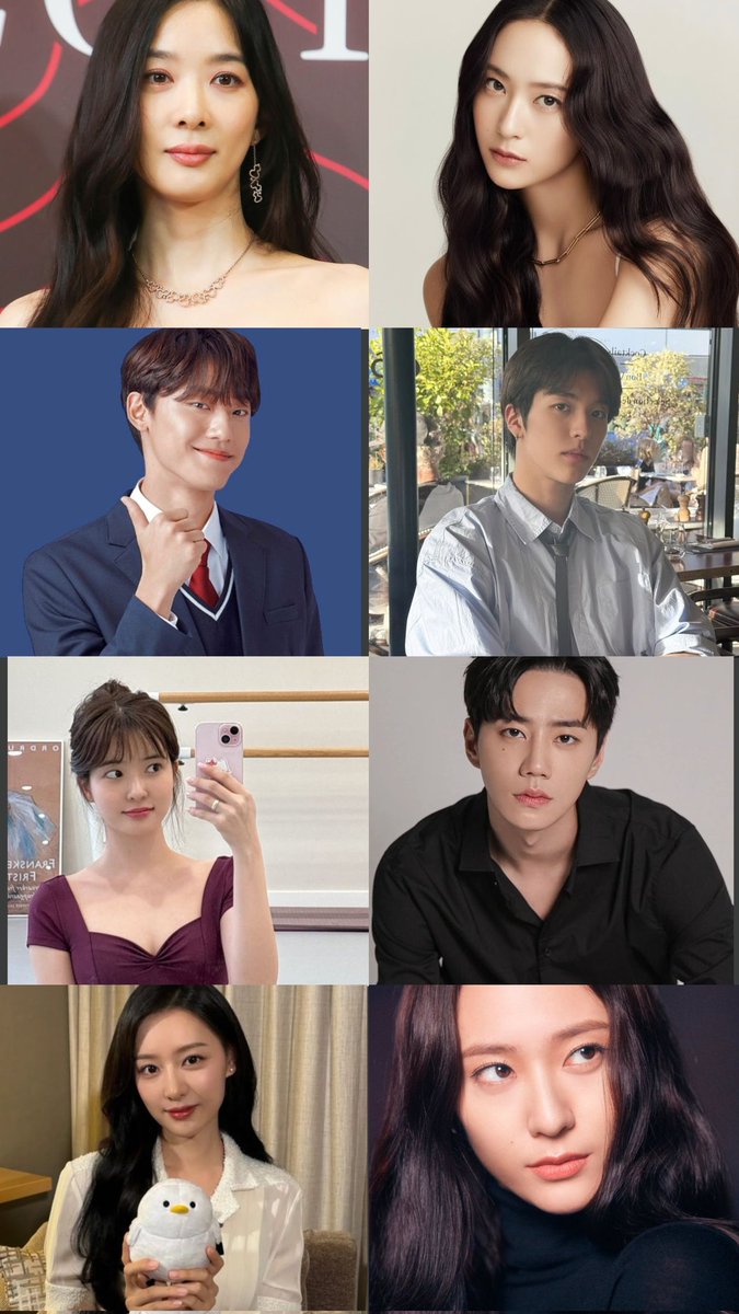 cozy_act's tweet photo. ᅠ ᅠ ᅠ 
                                 WHO ARE WE ?  
ᅠ ᅠ  ᅠ ᅠ https://t.co/syv3J9WHuz