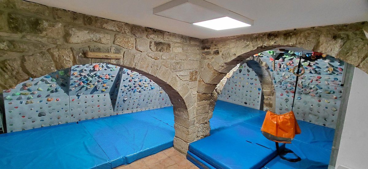 Marta Angles tweet media