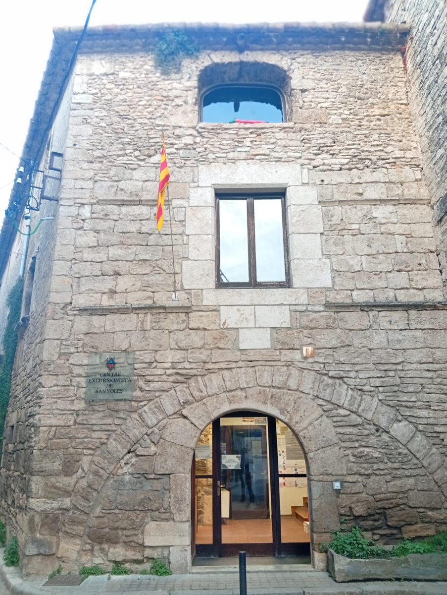 Marta Angles tweet media