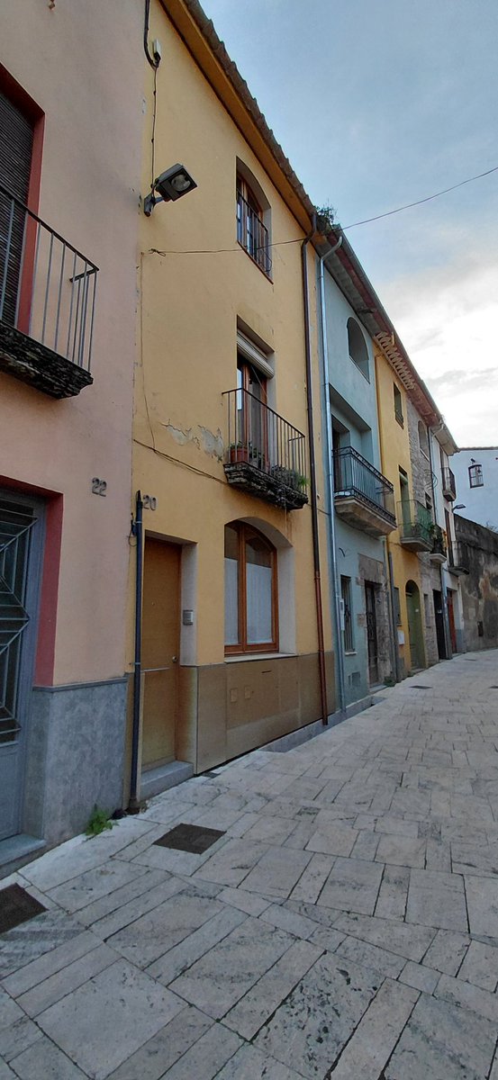 Marta Angles tweet media