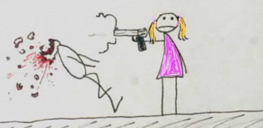 "Como ingeniero me veo en la obligación de decir..."