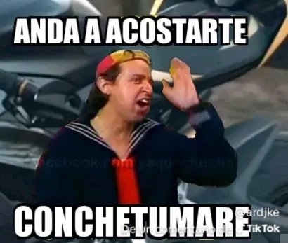 Franssv7's tweet photo. @cucholix @soygonespinoza https://t.co/B4ZaxLWRdN