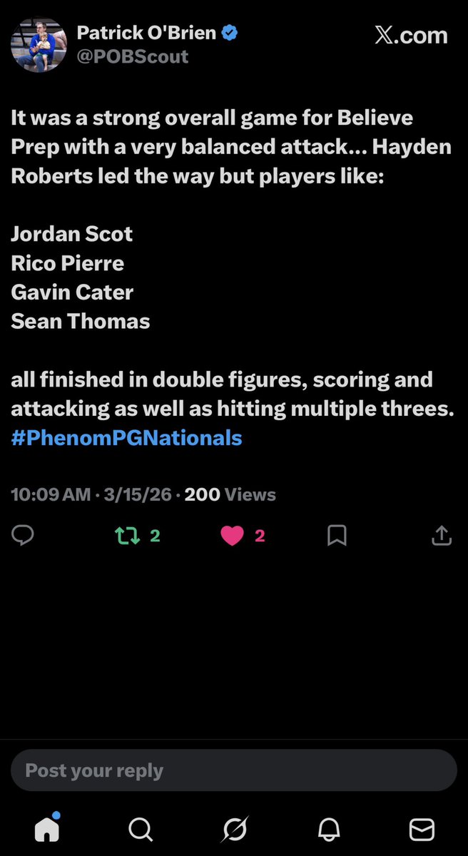 Saint HIlaire tweet media