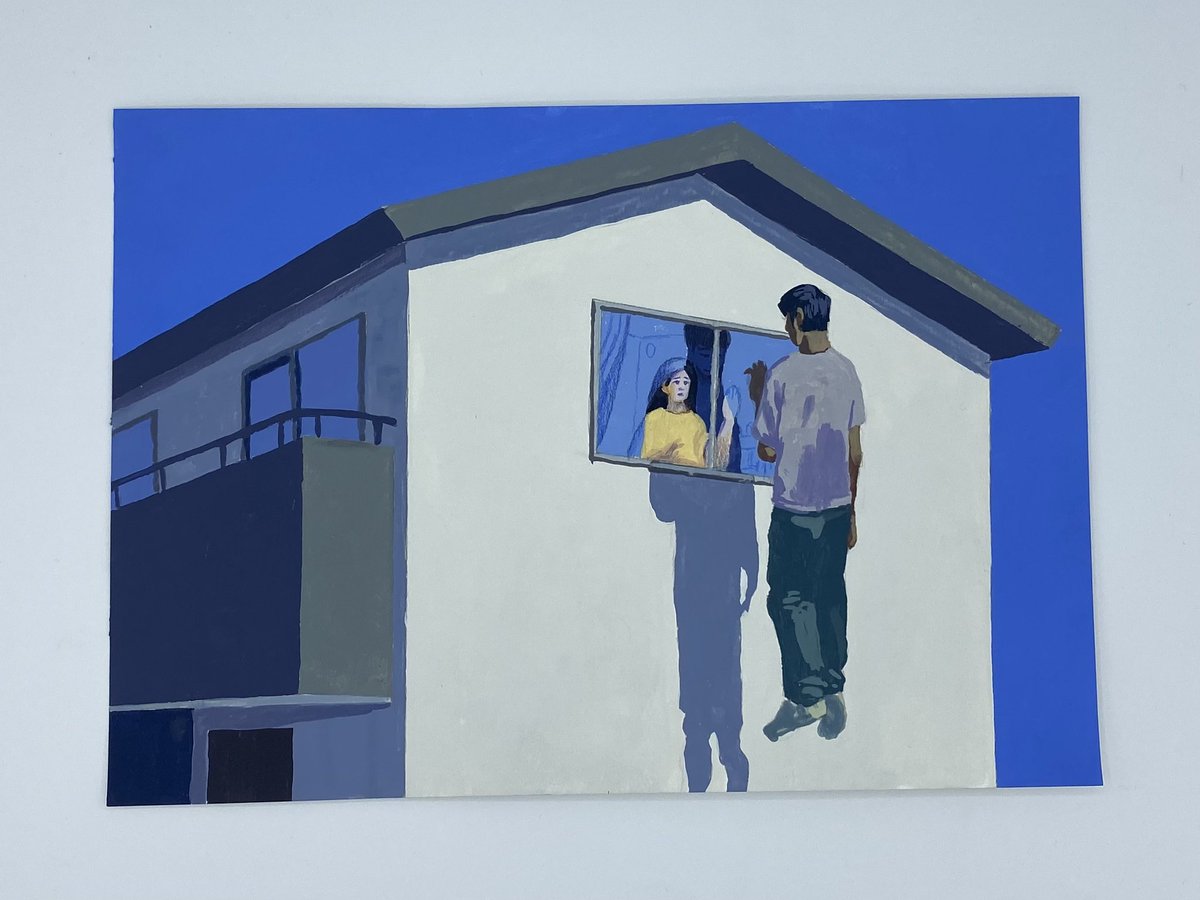 武内雄大 tweet media