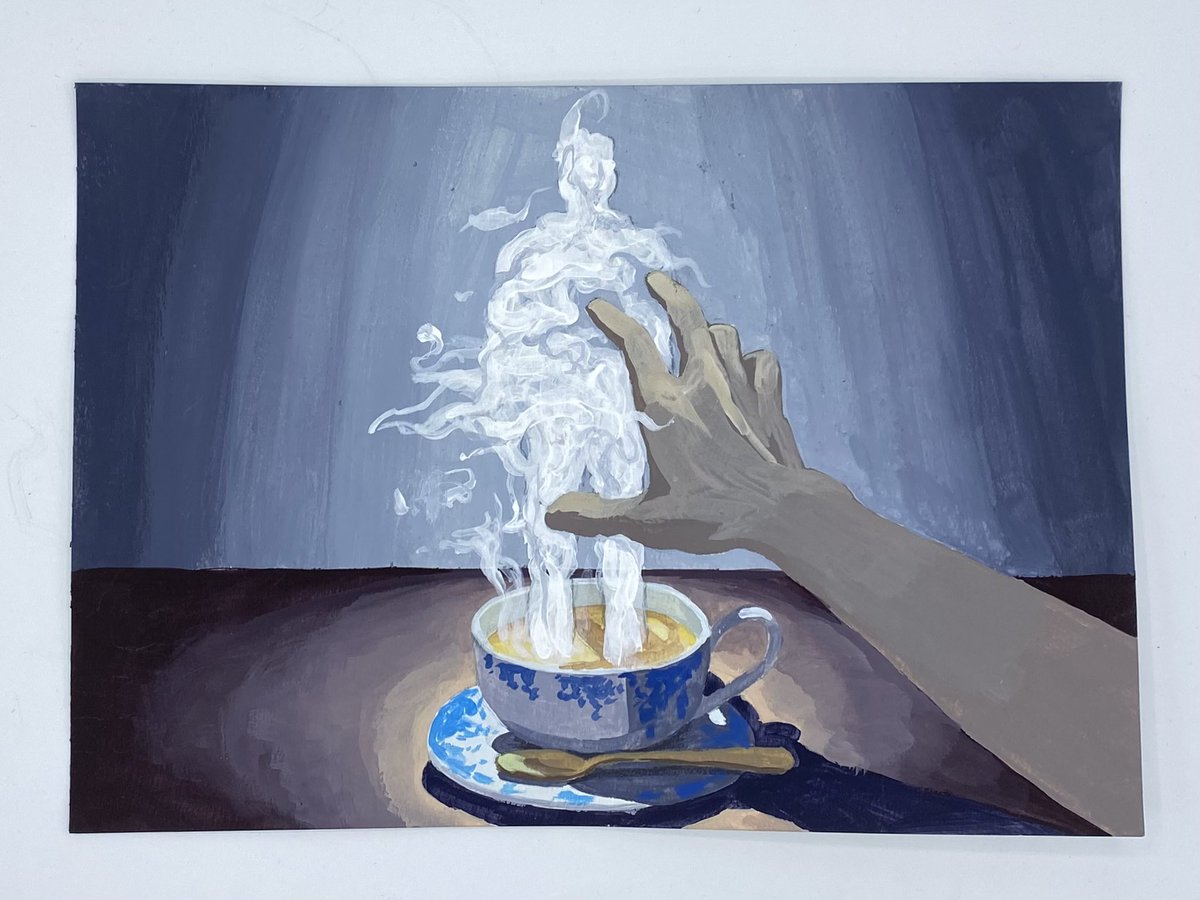 武内雄大 tweet media