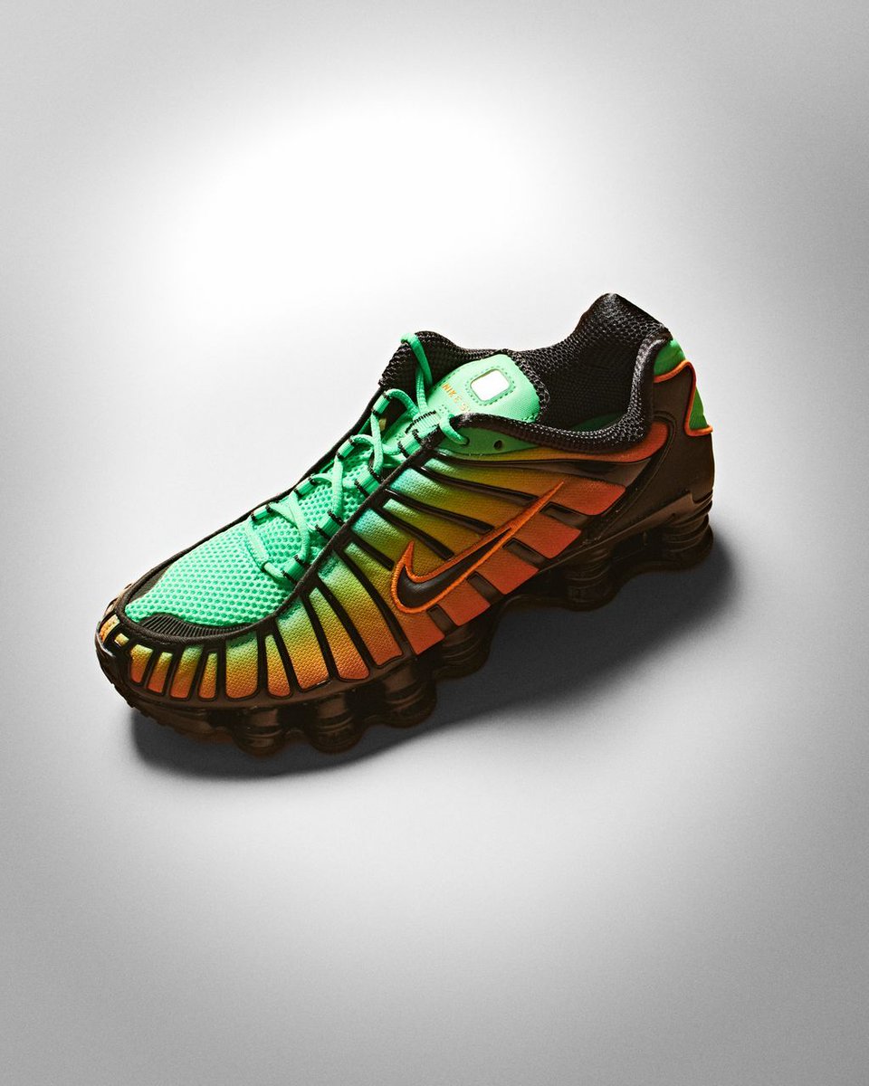 MAINLINE tweet media