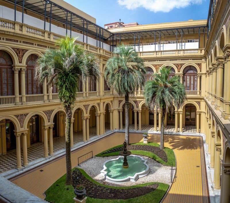 Che Libertarian tweet media