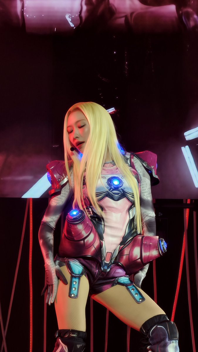 MAYA GLOBAL tweet media