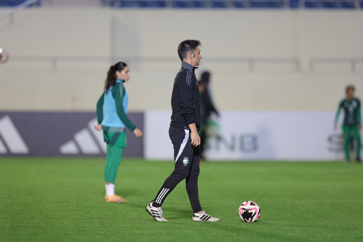 Jordi Escura tweet media