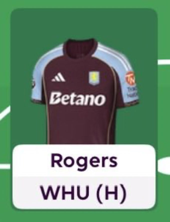 FPL Matt tweet media