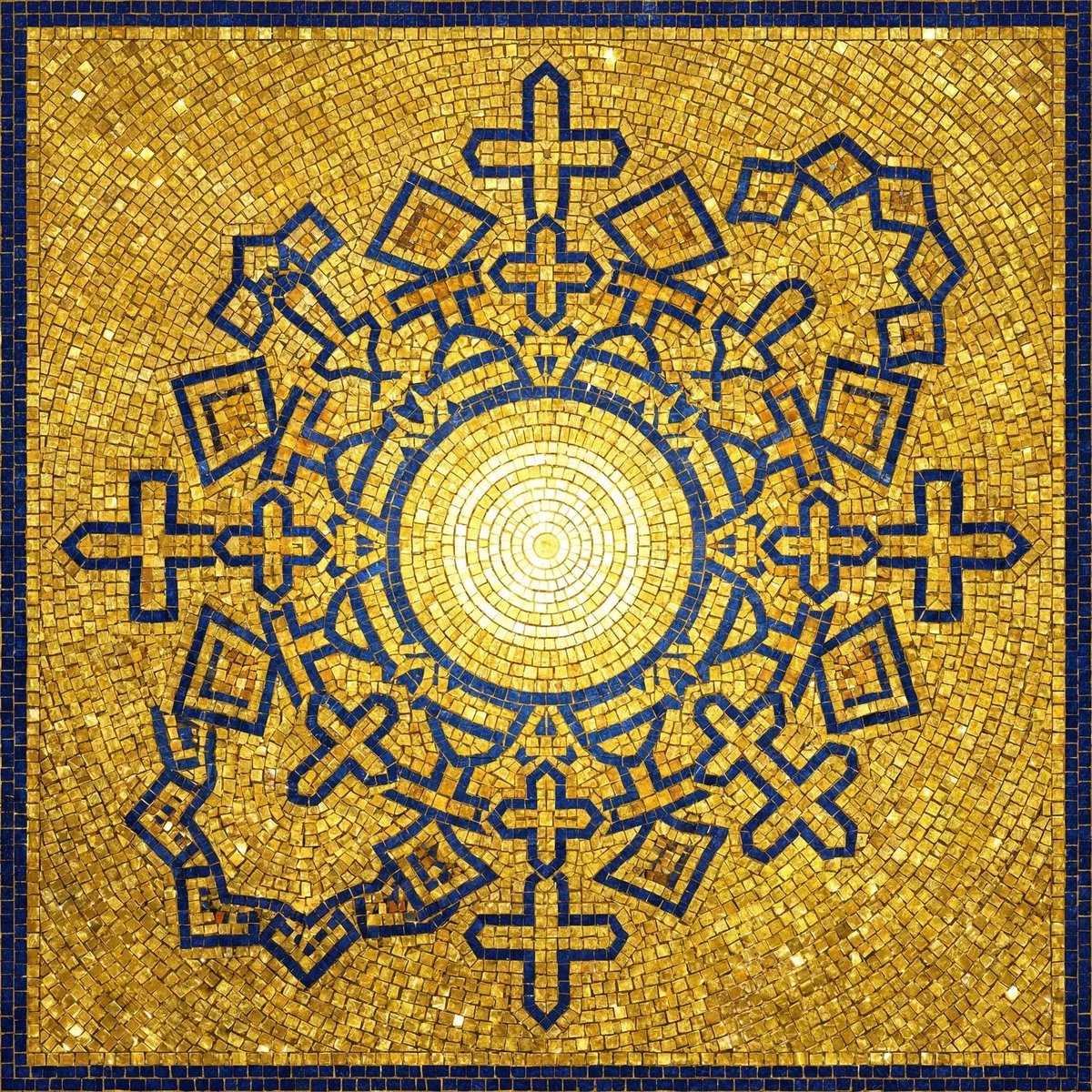 Daïm Al-Yad 🇭🇺 🇨🇦 🕋 tweet media