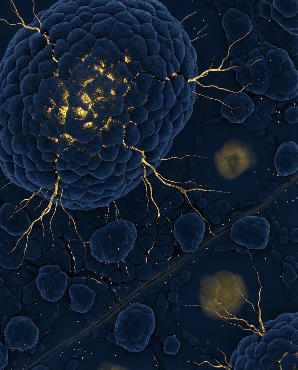 Daïm Al-Yad 🇭🇺 🇨🇦 🕋 tweet media