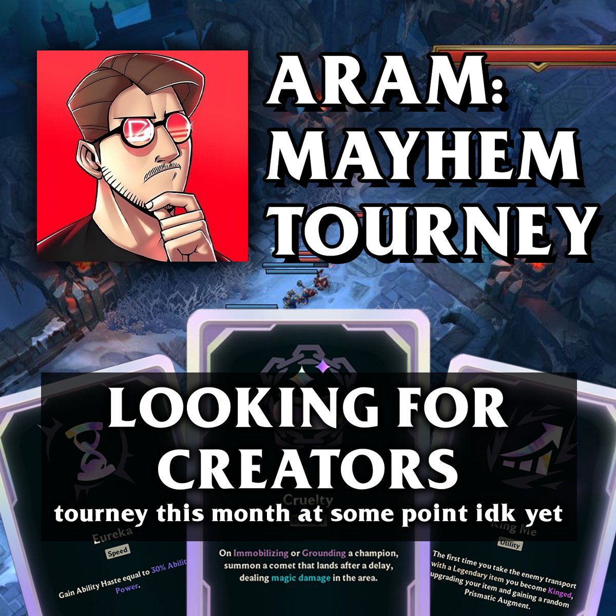 Dumbs 🇫🇮 tweet media