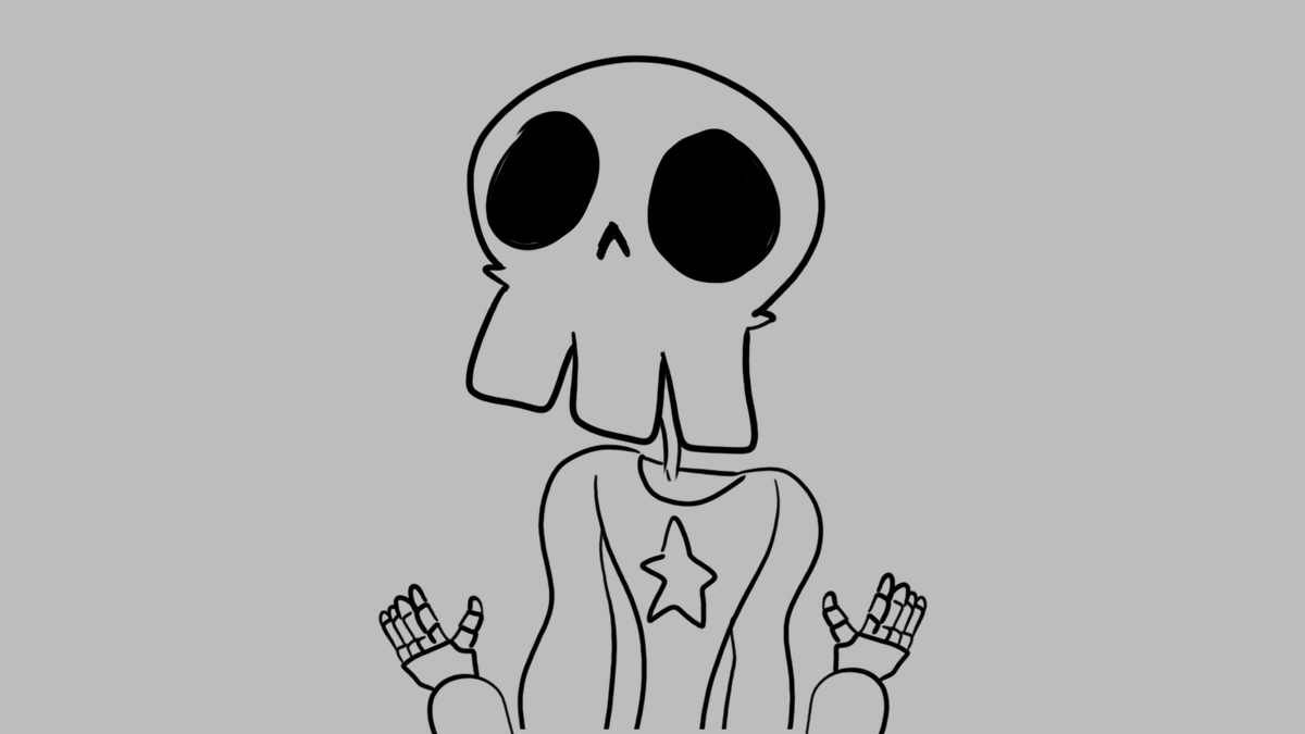 GalaxyVideoMax tweet media