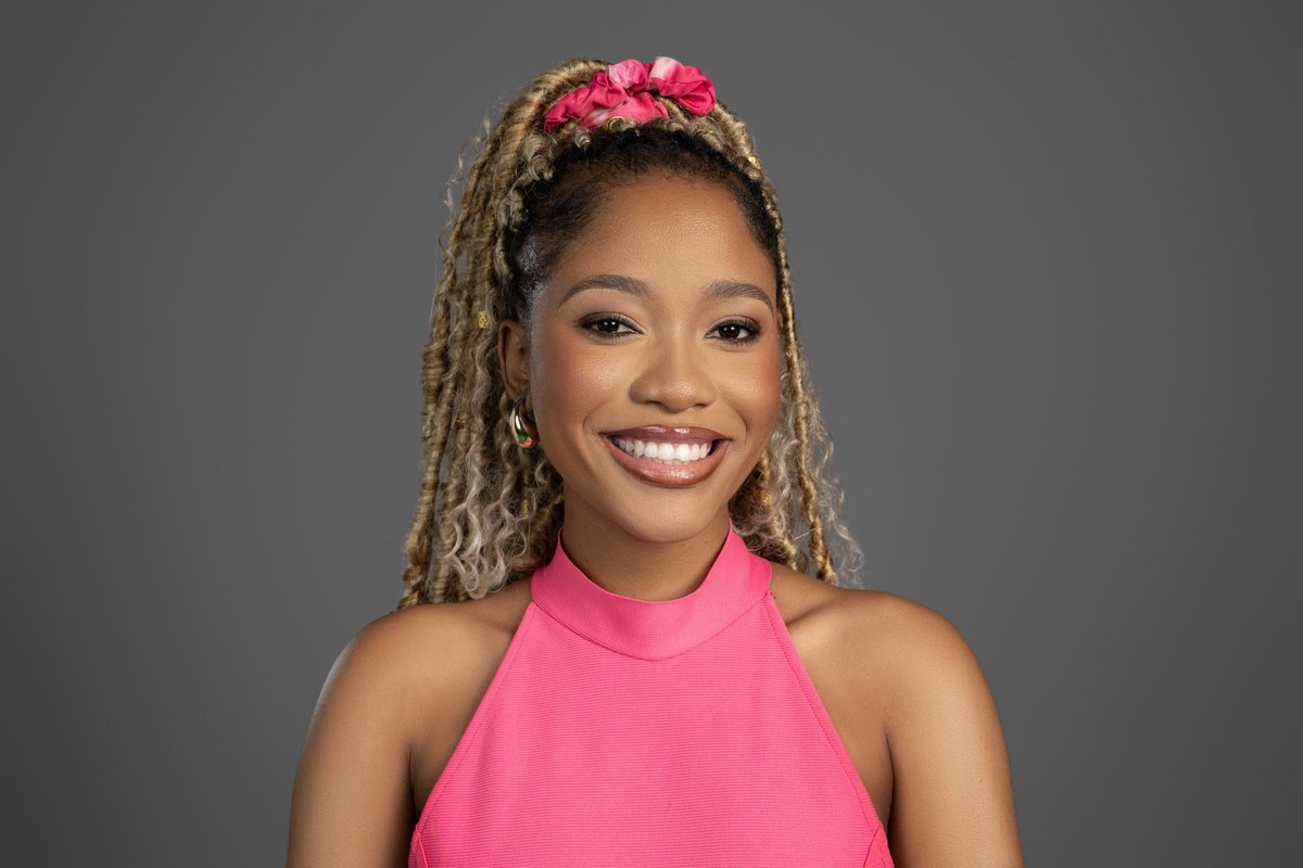 notsosweeett's tweet photo. THE MEAN GIRLS make history! Best #BBMzansiS6 in the history of Big Brother Mzansi, they fought against so many odds! Congratulations to Didi, Liema and Trixe for giving sister hood a chance! https://t.co/ckamy3BUsx
