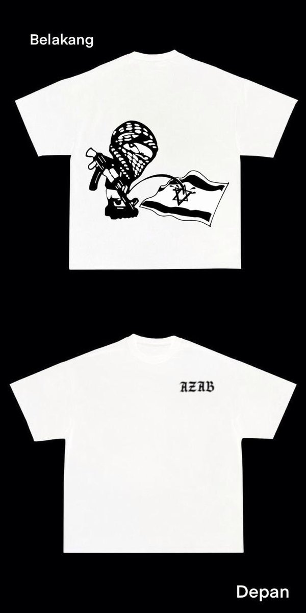 PUTUNE SIMBAH SENG MBELING tweet media