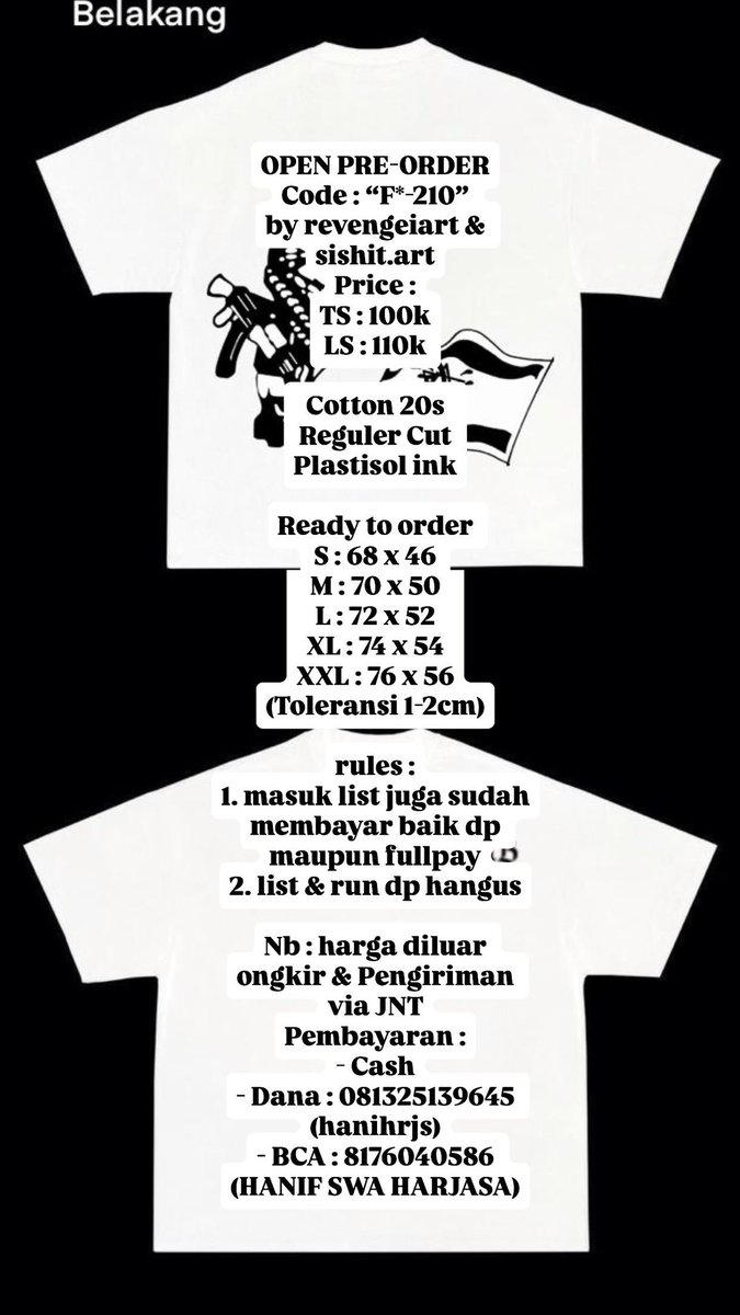 PUTUNE SIMBAH SENG MBELING tweet media